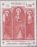 numéros de catalogue: 1071 (complète.Edition.)