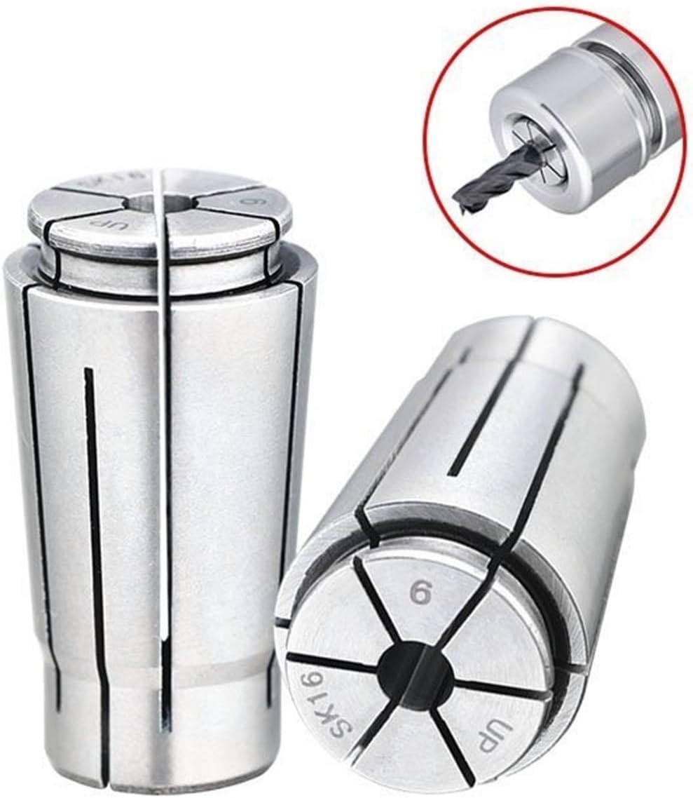 Roen × Tweety スワロ ビッグサイズ フィギュア Roen × Tweety 限定