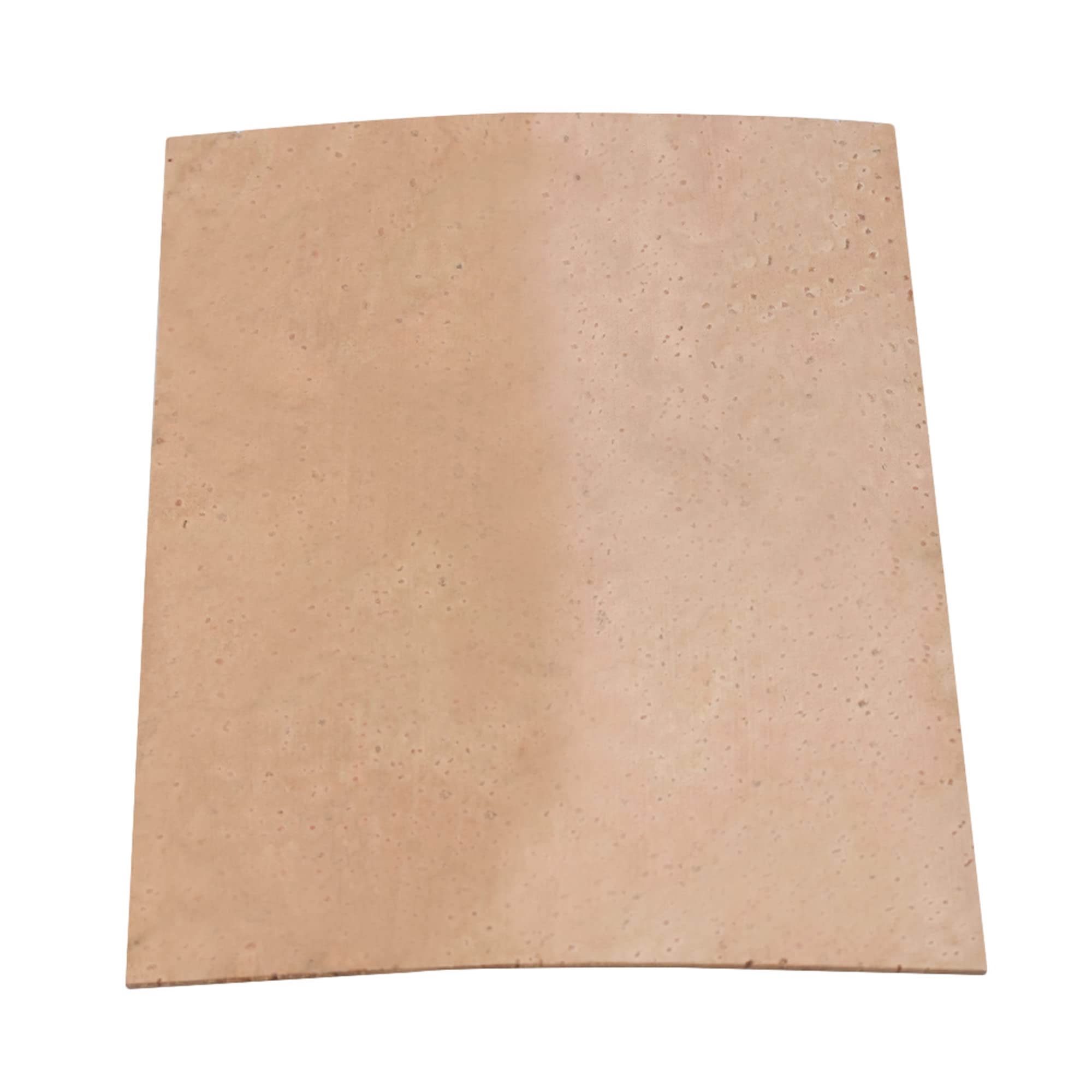 bstinay サックス ネック コルク シート 15x10x0.15cm 楽器アクセサリー サックスフルート部品用