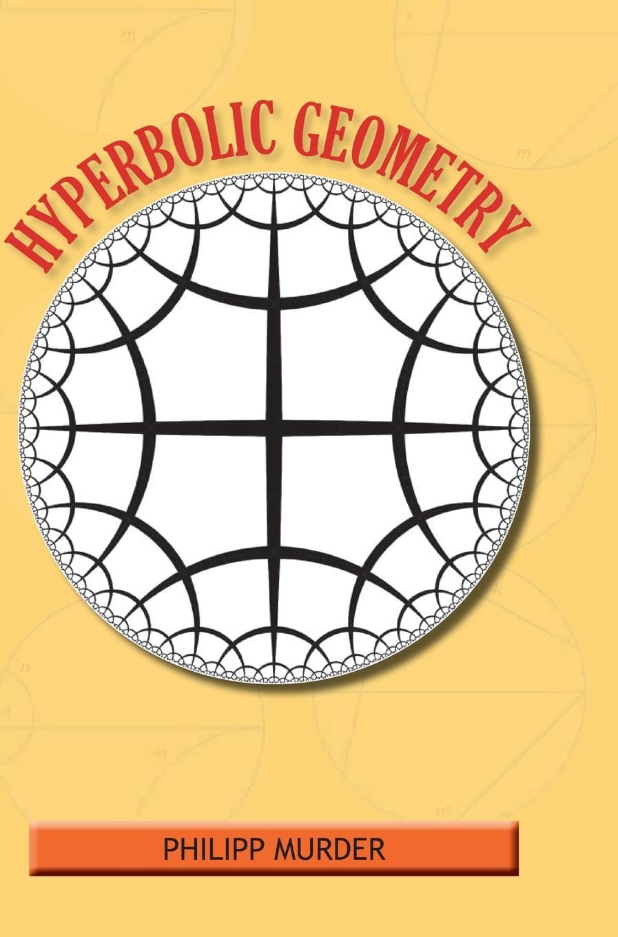 Hyperbolic Geometry