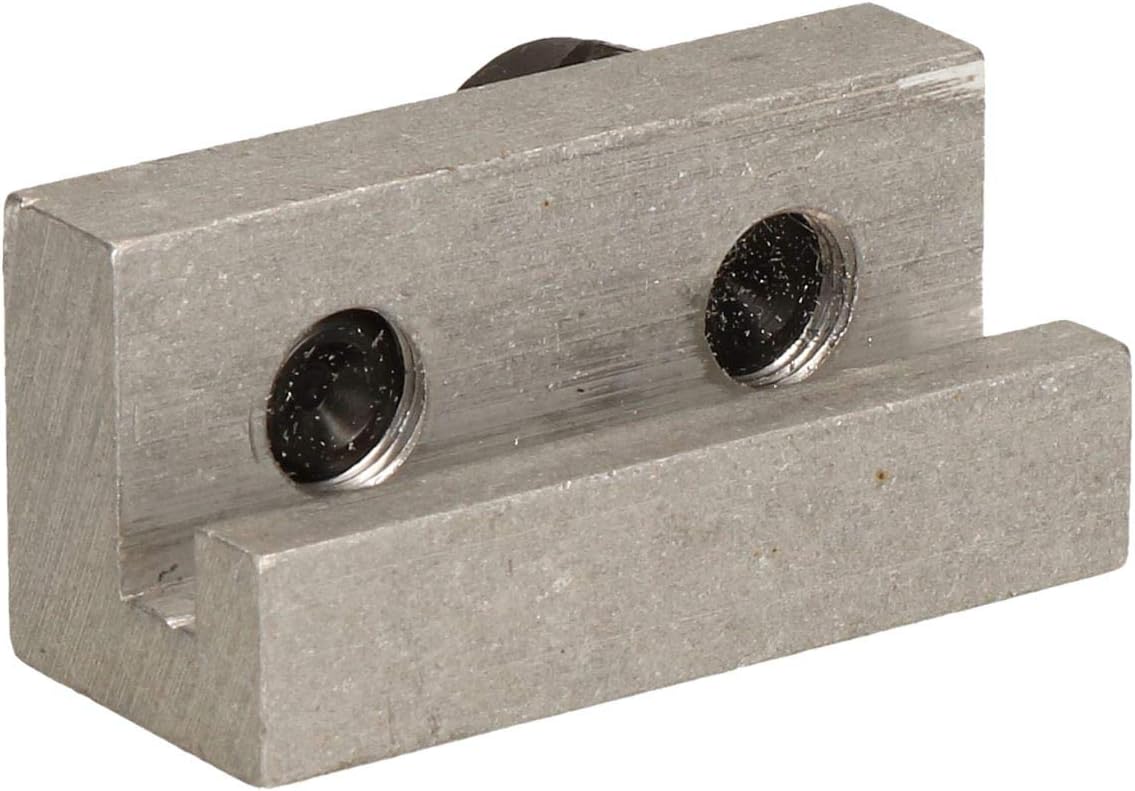 AB Tools Brake Flaring Tool Punch for 5/16" SAE or 8mm DIN Pipe Single Flares Former