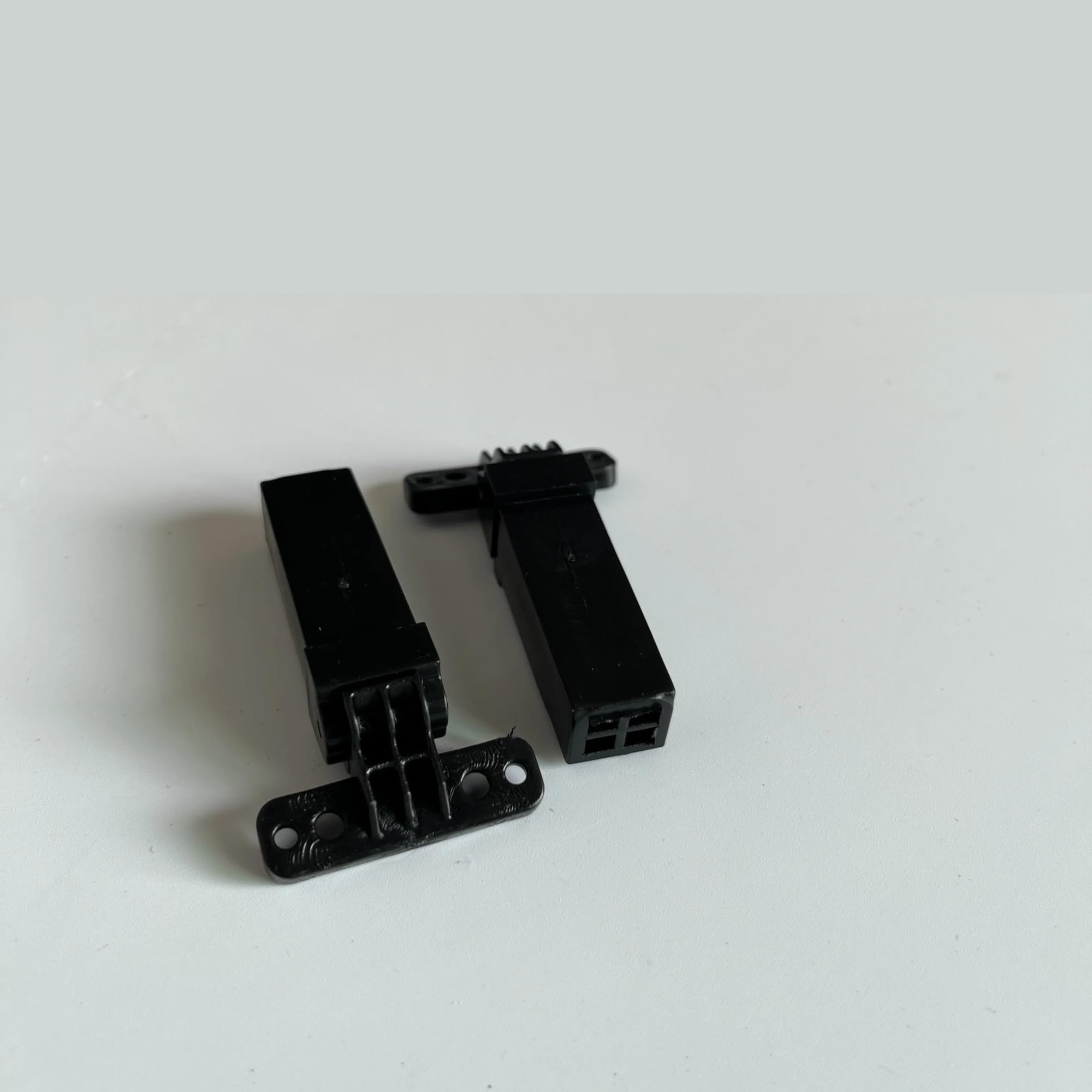 4X SCX4623 Cerniera ADF Gruppo unità for Samsung SCX 3405 3401 3405FW 4521 4521HS 4600 4623 4623F 4321 4321NS 4729 SCX-4623F