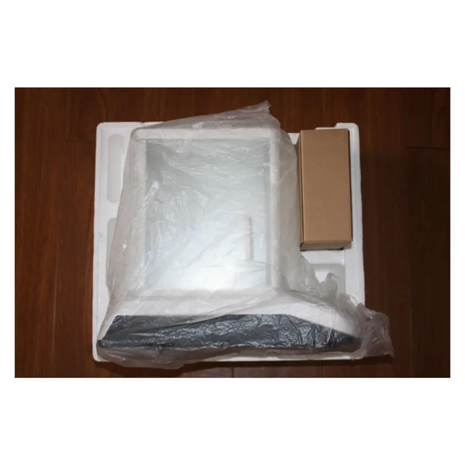 Viskosimeter, 200g/300g 0,001g Gramm Präzisionswaage Digitalwaage(200g)