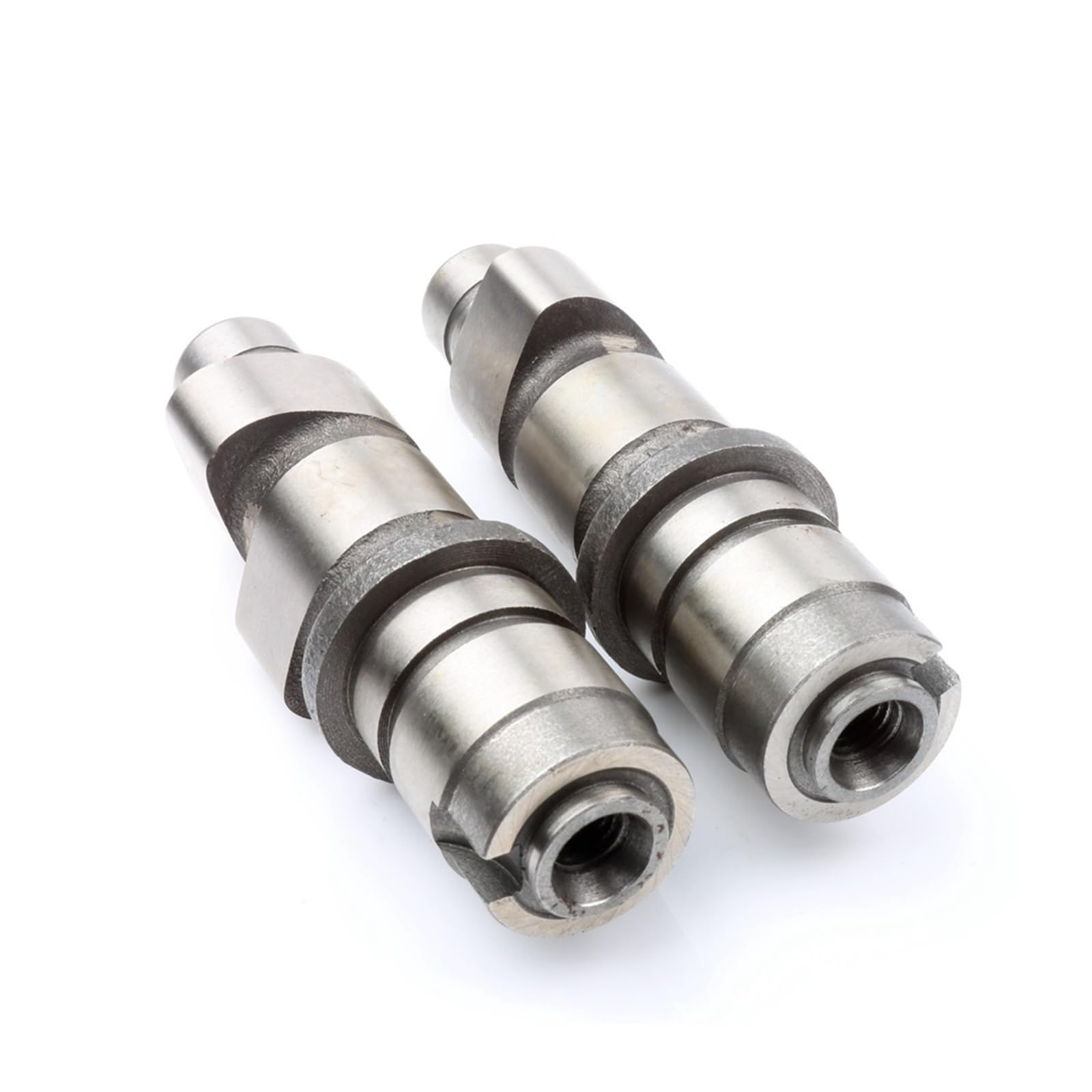 Árbol de levas XV250 Xvs250 QJ250H recambio motor 250cc sustitución 2UJ-12171-00