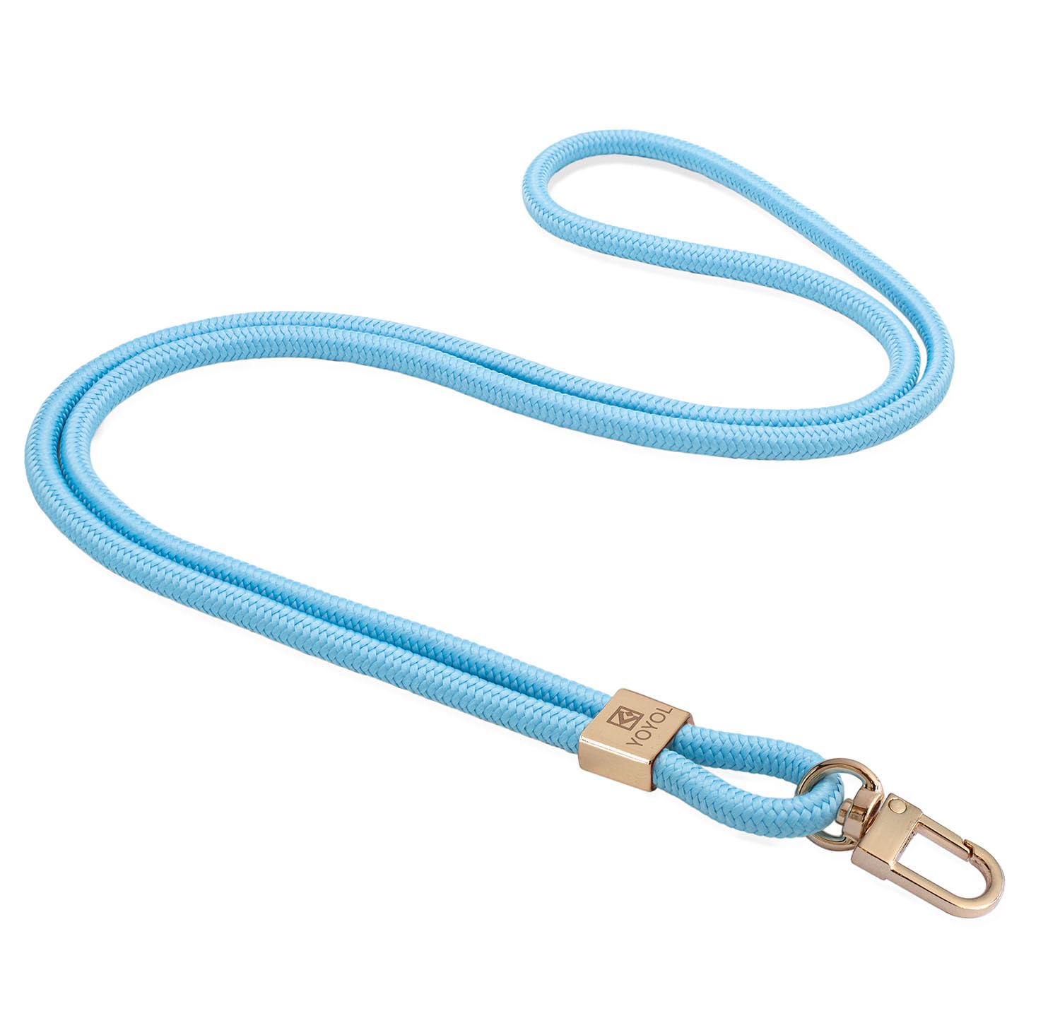 Neck Lanyard Key Chain Premium Quality Necklet Strap Holder,for Id Badge,Keys,Wallet, for Men Women Cool Lanyards