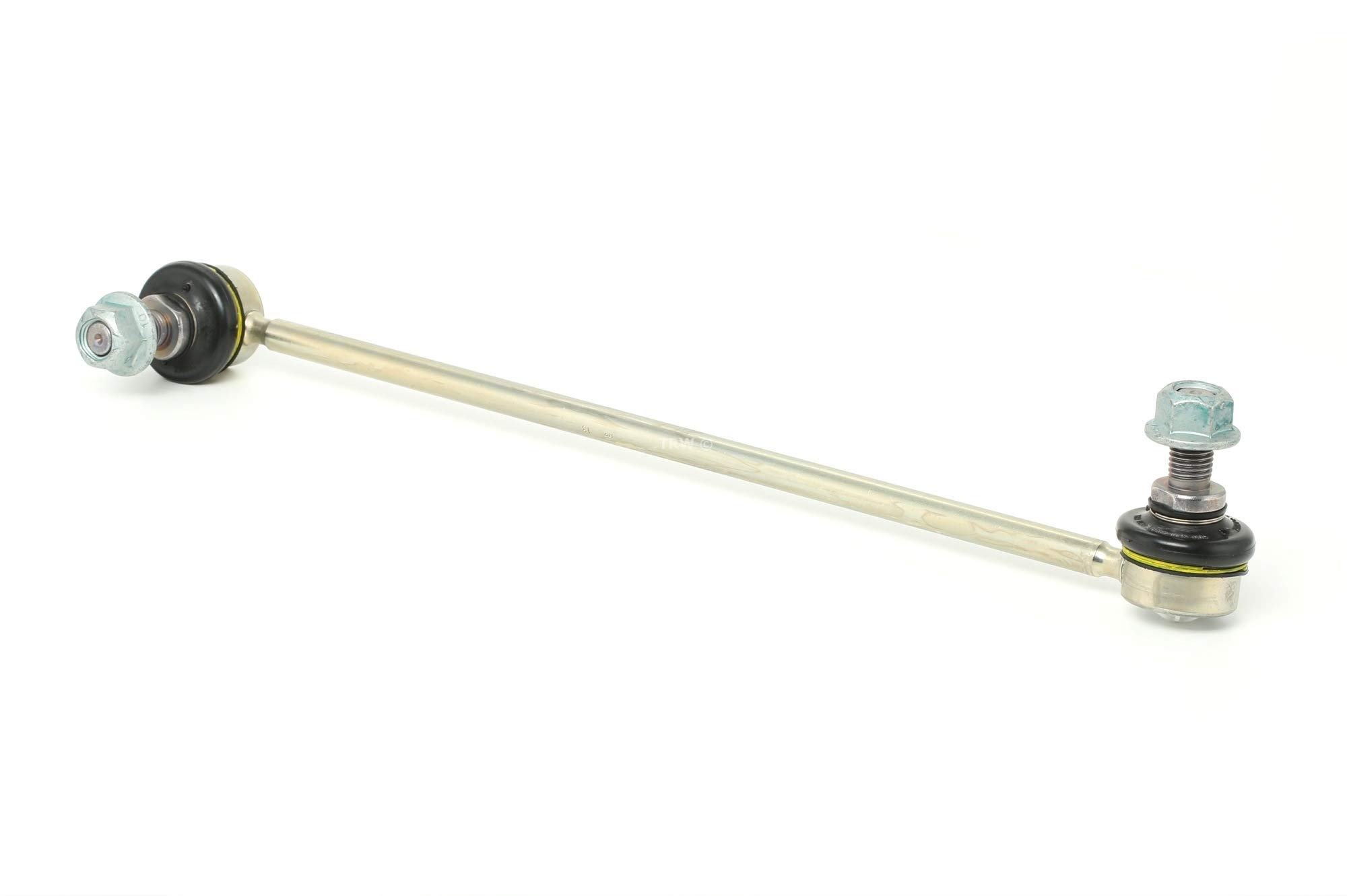 TRW Automotive AfterMarket JTS483 Stabiliser Link