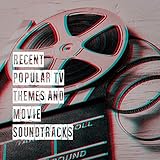 Beauty and the Beast (Main Theme)