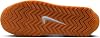 Zapatos Nike Pacific para Hombre 5