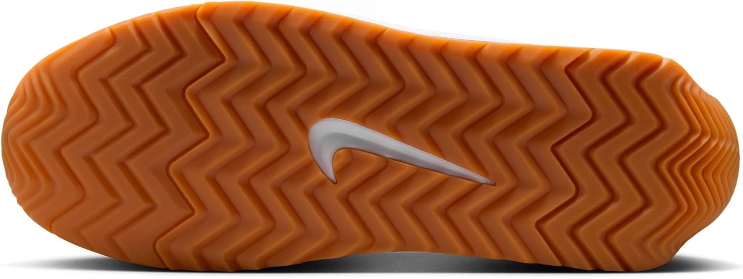 Nike Men's Pacific Shoes