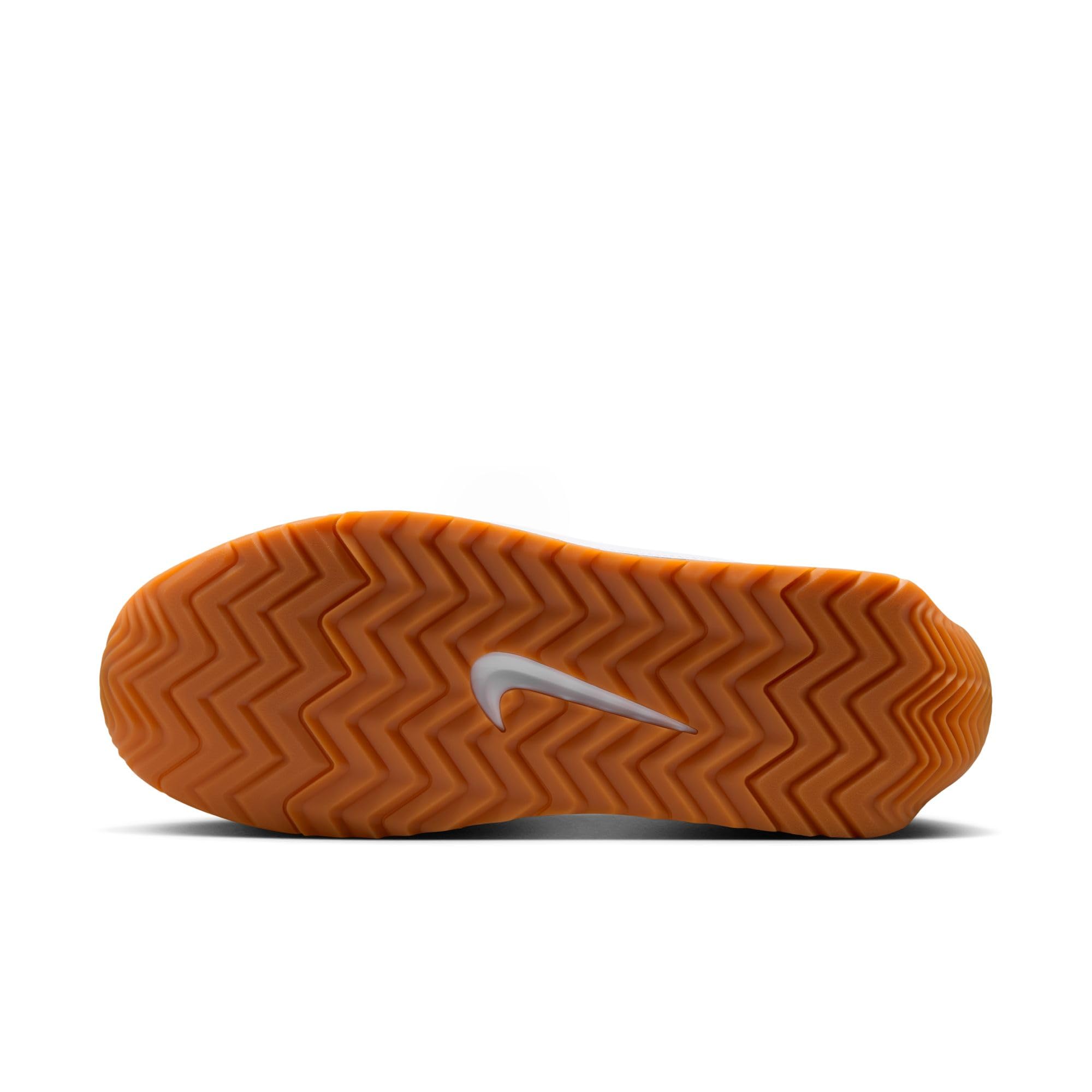 Nike Pacific Schuh für Herren, HQ2052