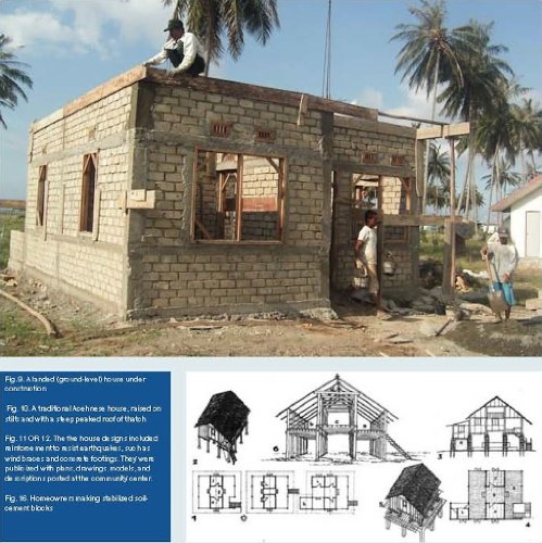 Beyond Shelter: Architecture and Human Dignity - Image 5