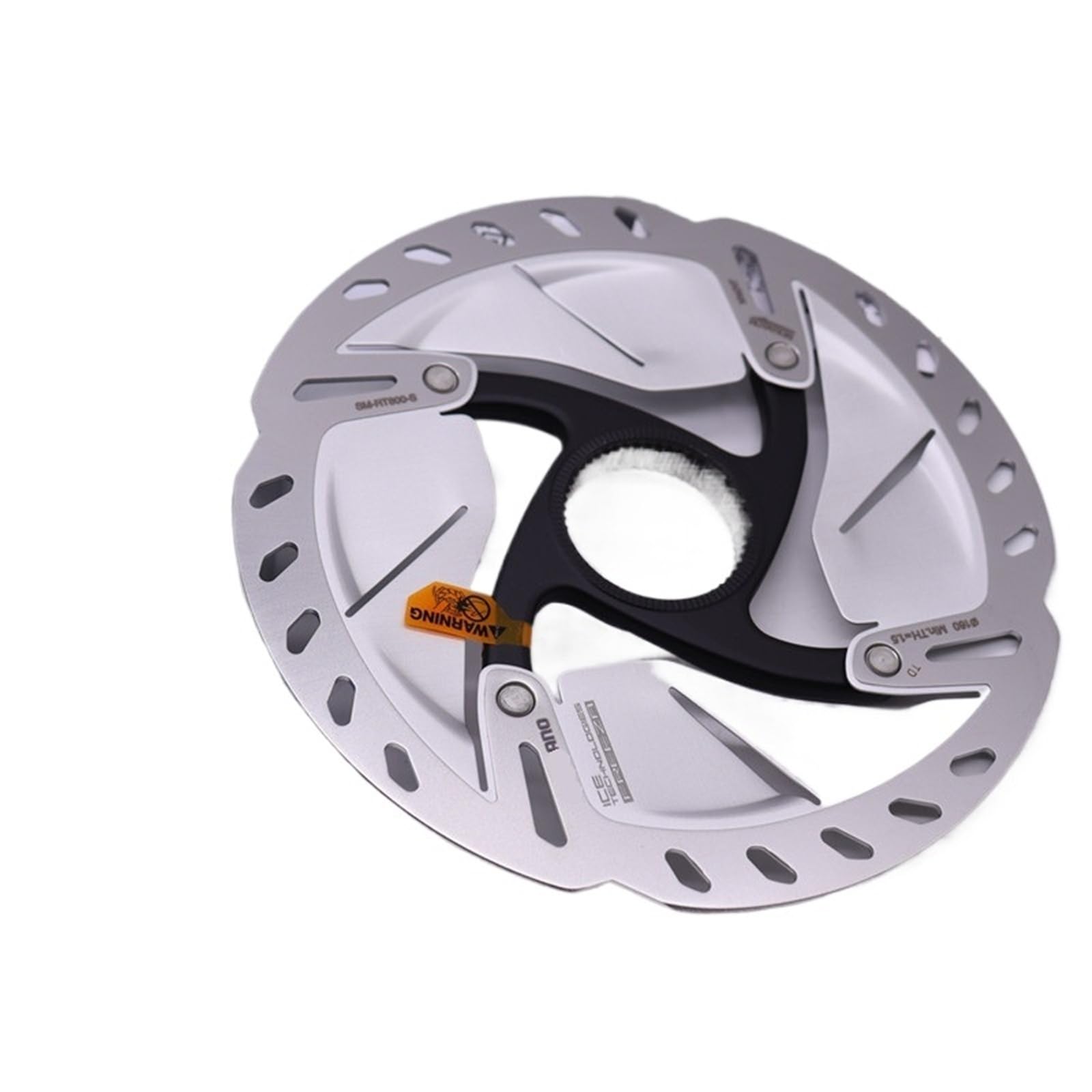Amazon.co.jp: 互換性がありますSHIMANO SM-RT800 センターロック