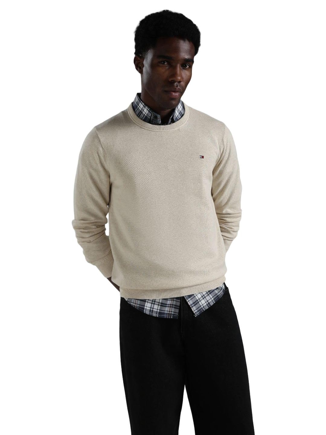 tommy hilfiger Men Pullover Sweater-picture-29
