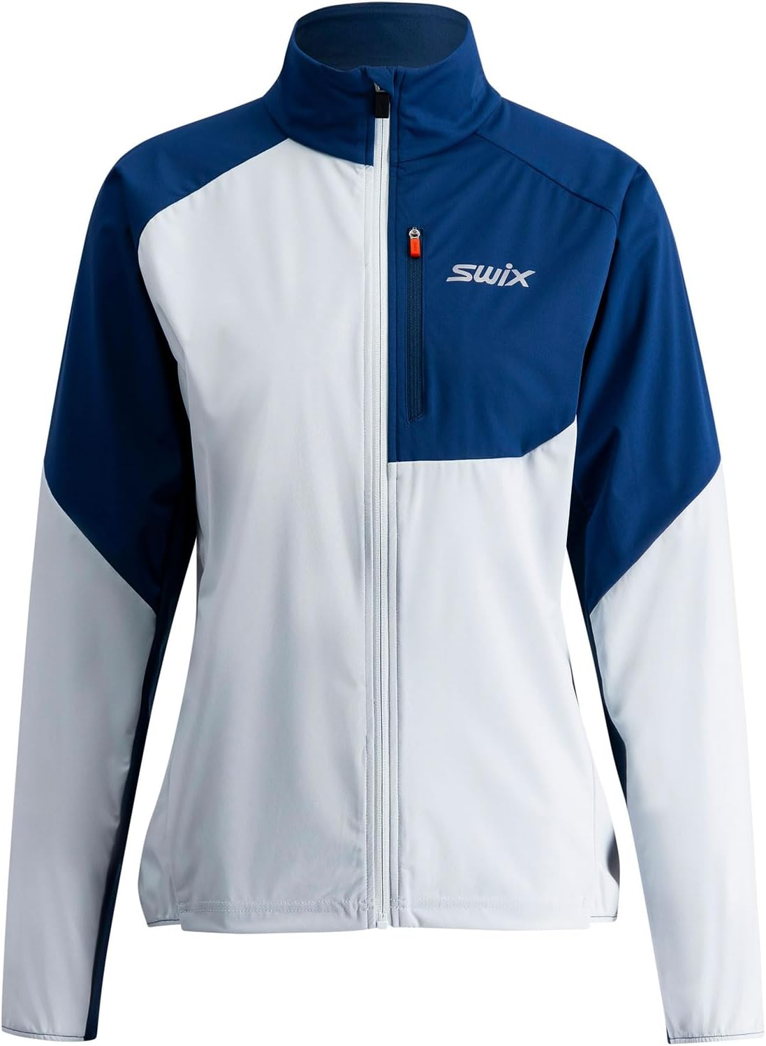 Swix Focus Jacket W
