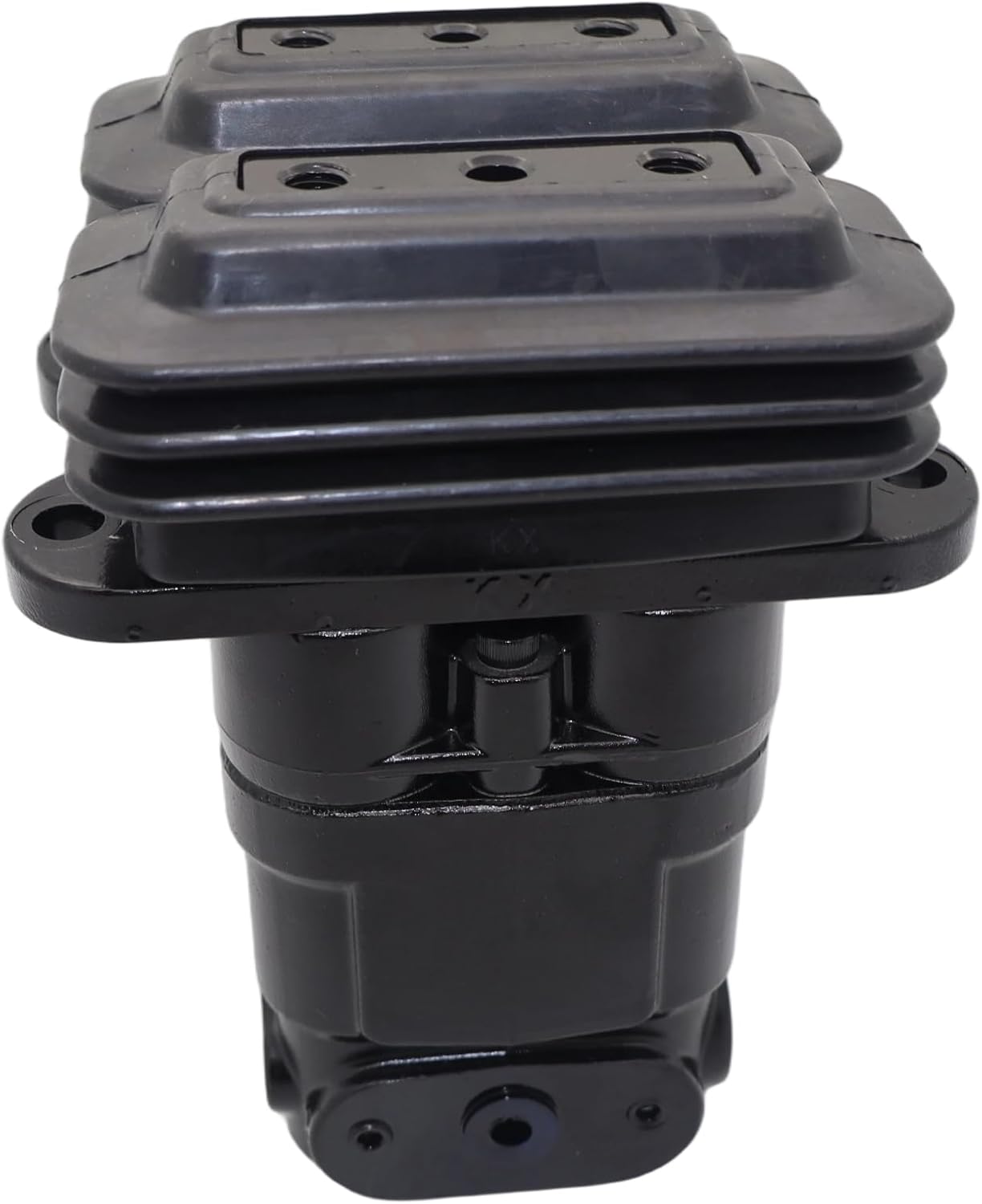 165-9522 Pilot valve assembly Suitable for Caterpillar CAT W345C MH Wheeled Excavators