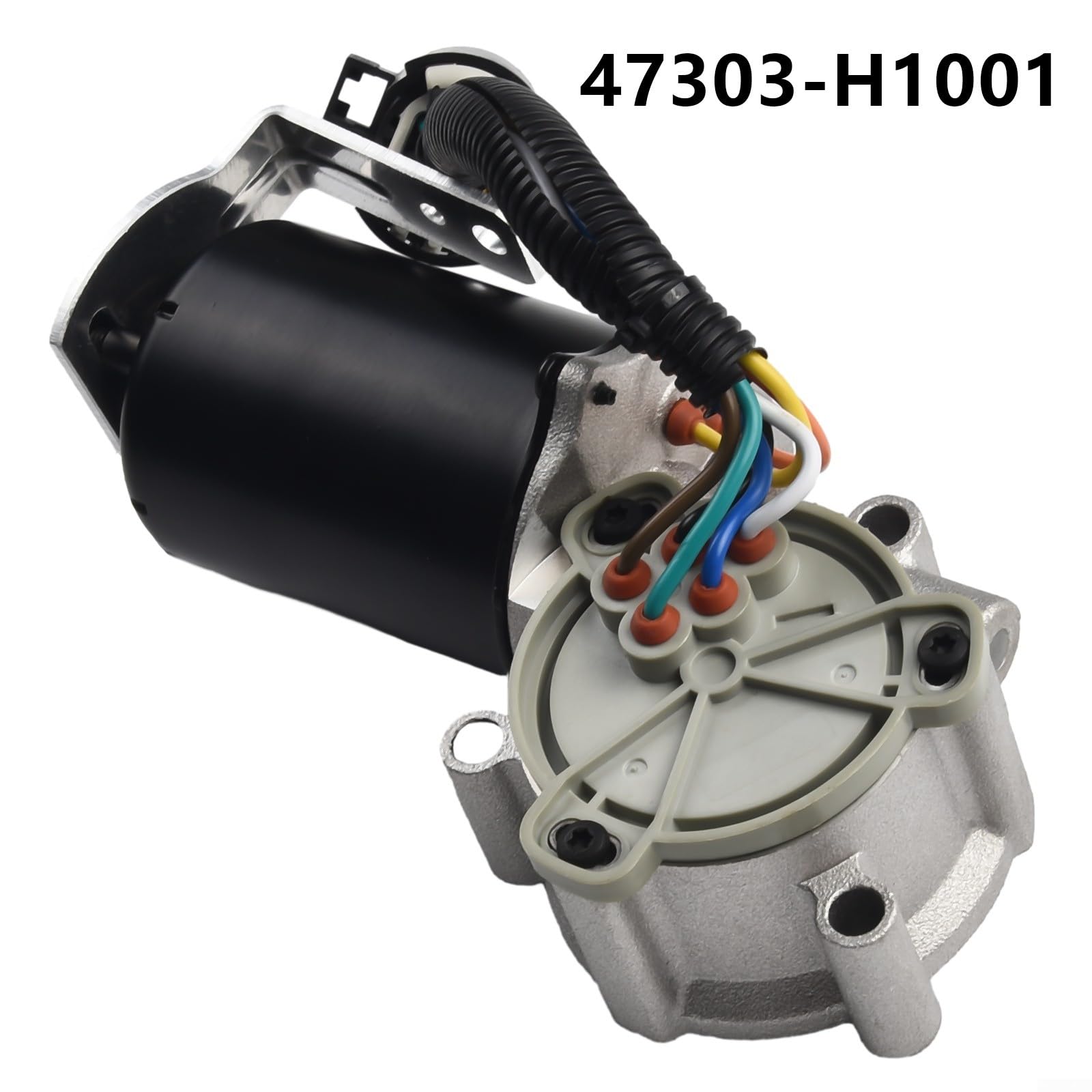 Motor de Transferencia de Motor de Transferencia para for Hyundai Terracan 2001-2006 para for kia Sorento 2006-2008