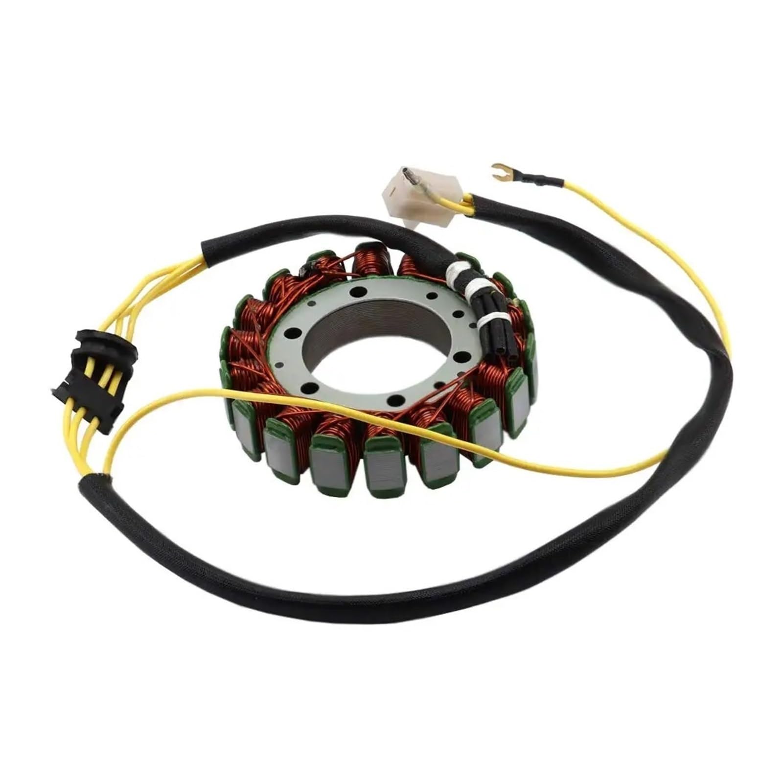 pour Virago pour XV 1000 700 Stator d'allumage magnéto 4PP-81410-00-00