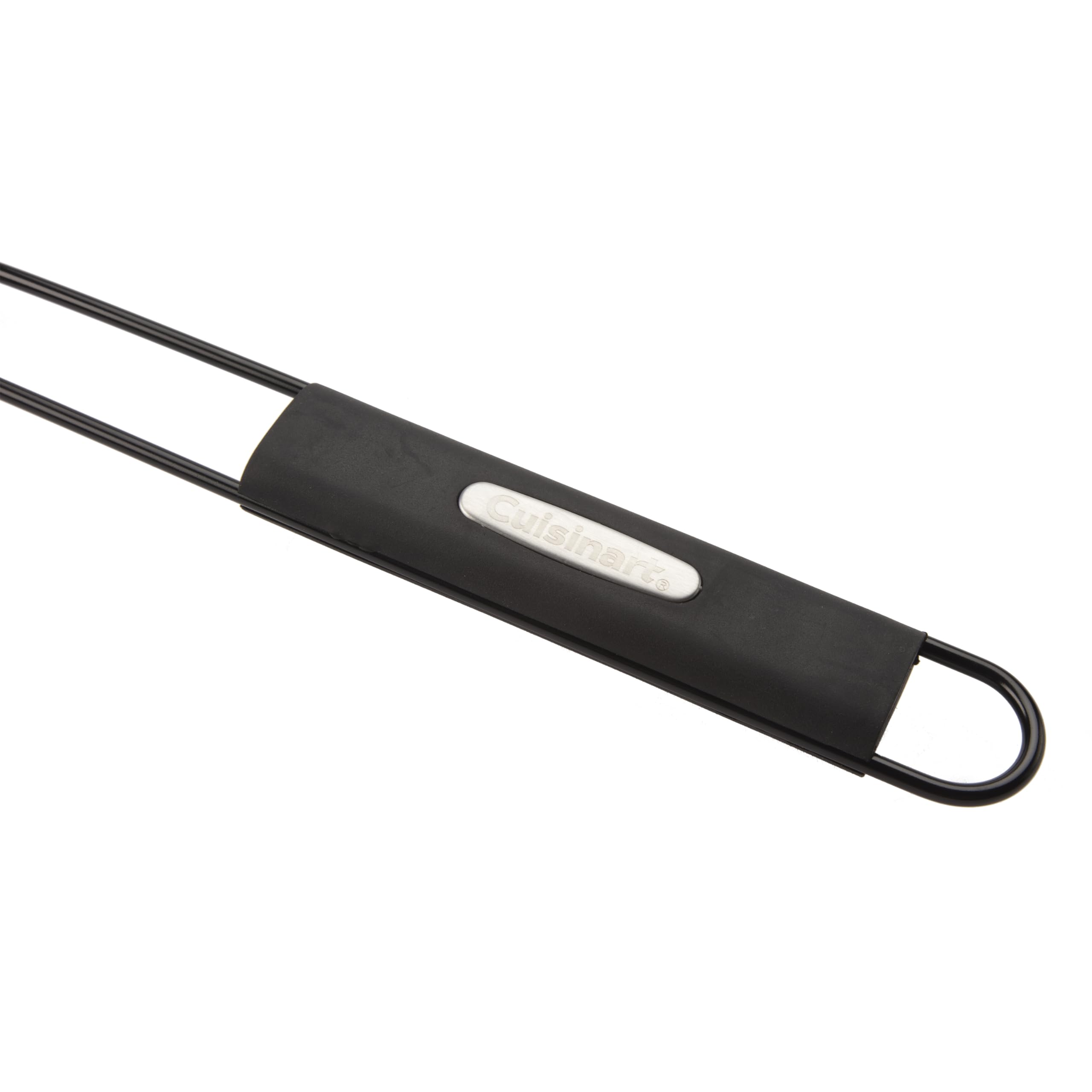 Cuisinart CNTB-422 Simply Grilling Nonstick Grilling Basket