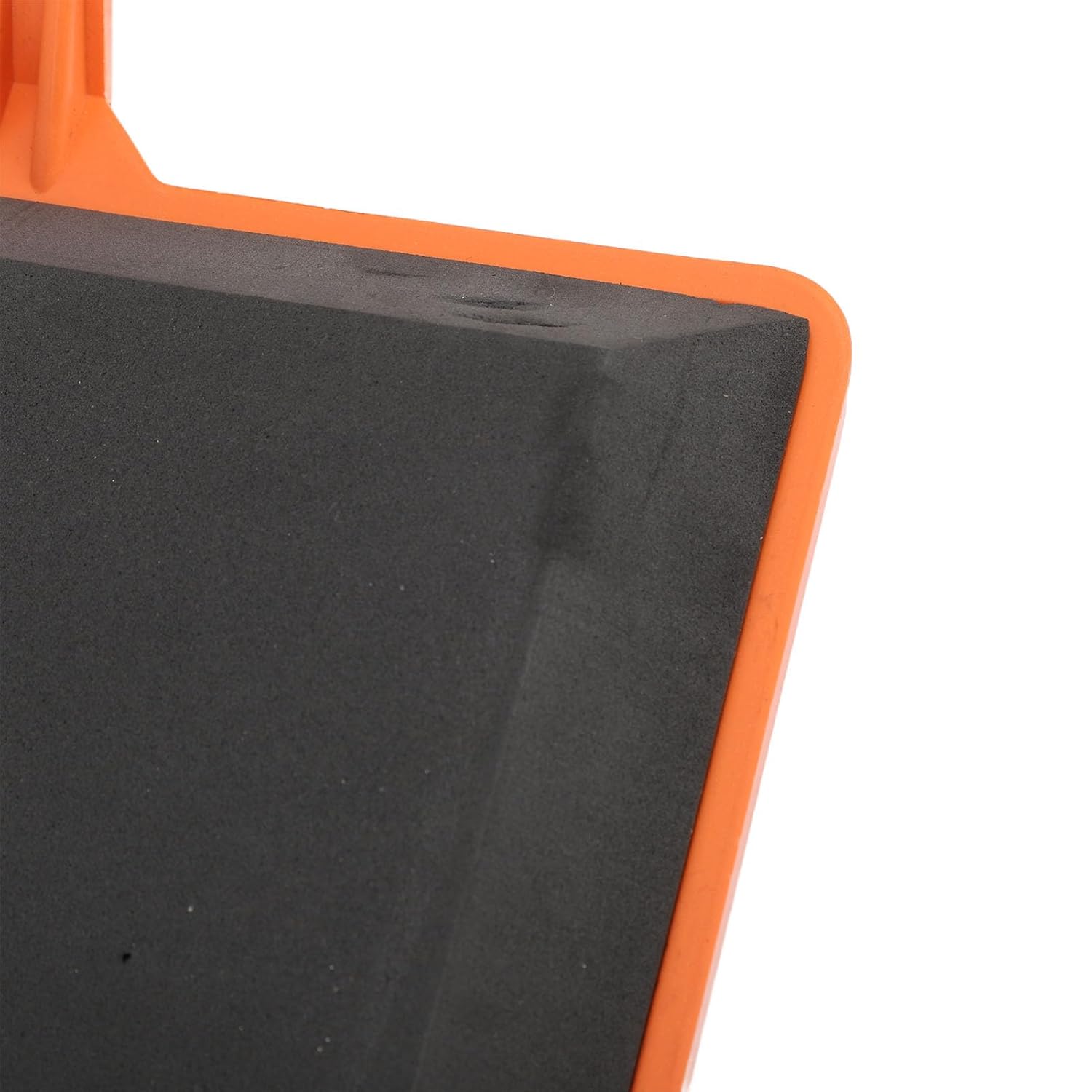 gernie Foam Kneeler Board, Thick Soft Washable Kneeling Pad Cushion Floor Knees Mat with Dual Large Handle Construction Knees Support Board for Concrete, Carpet, Tile, Gardening, gernieh8pvzduc7e