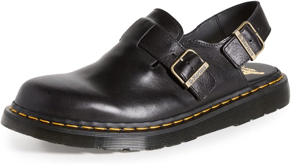 短毛ちゃんにも♥️中世ヨーロッパ風チョーカー(ベージュ)わんちゃん猫