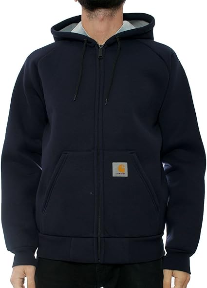 car lux jacket