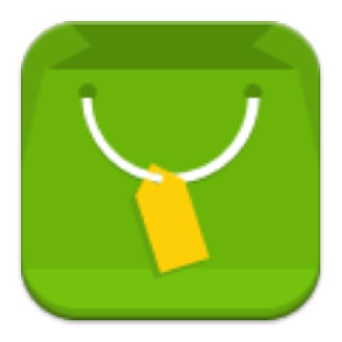 Daily Deals - //medicalbooks.filipinodoctors.org