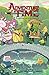 Adventure Time Vol. 15 (15)