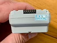 Review Image by Vlad S. Vlad S.