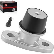 Engine Motor Mount For Sea-Doo Watercraft/Boat Speedster Wake Challenger
