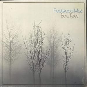 Bare Trees