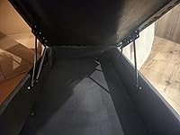 Review Image by Kim Kim