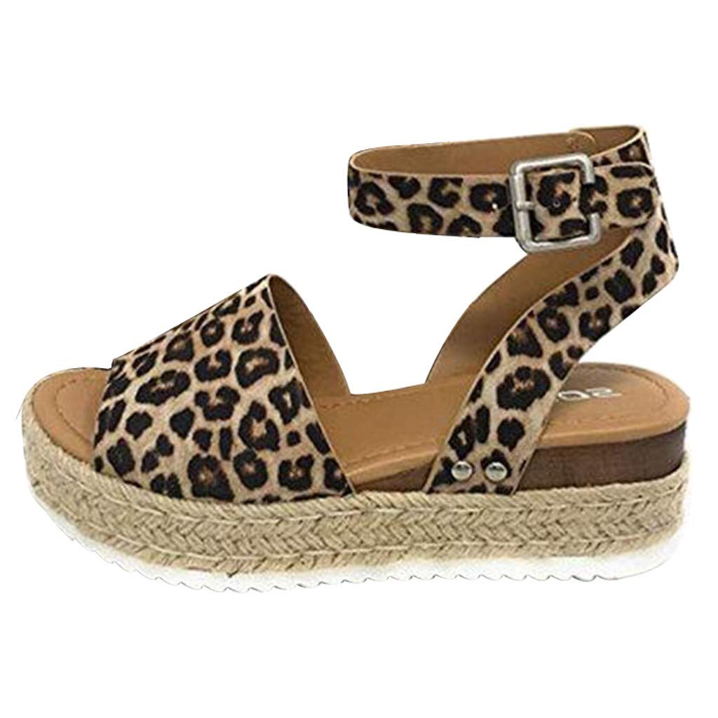 Shoe Soda Leopard Wedges Brand New Girls Size Soda Wedge Sneaker
