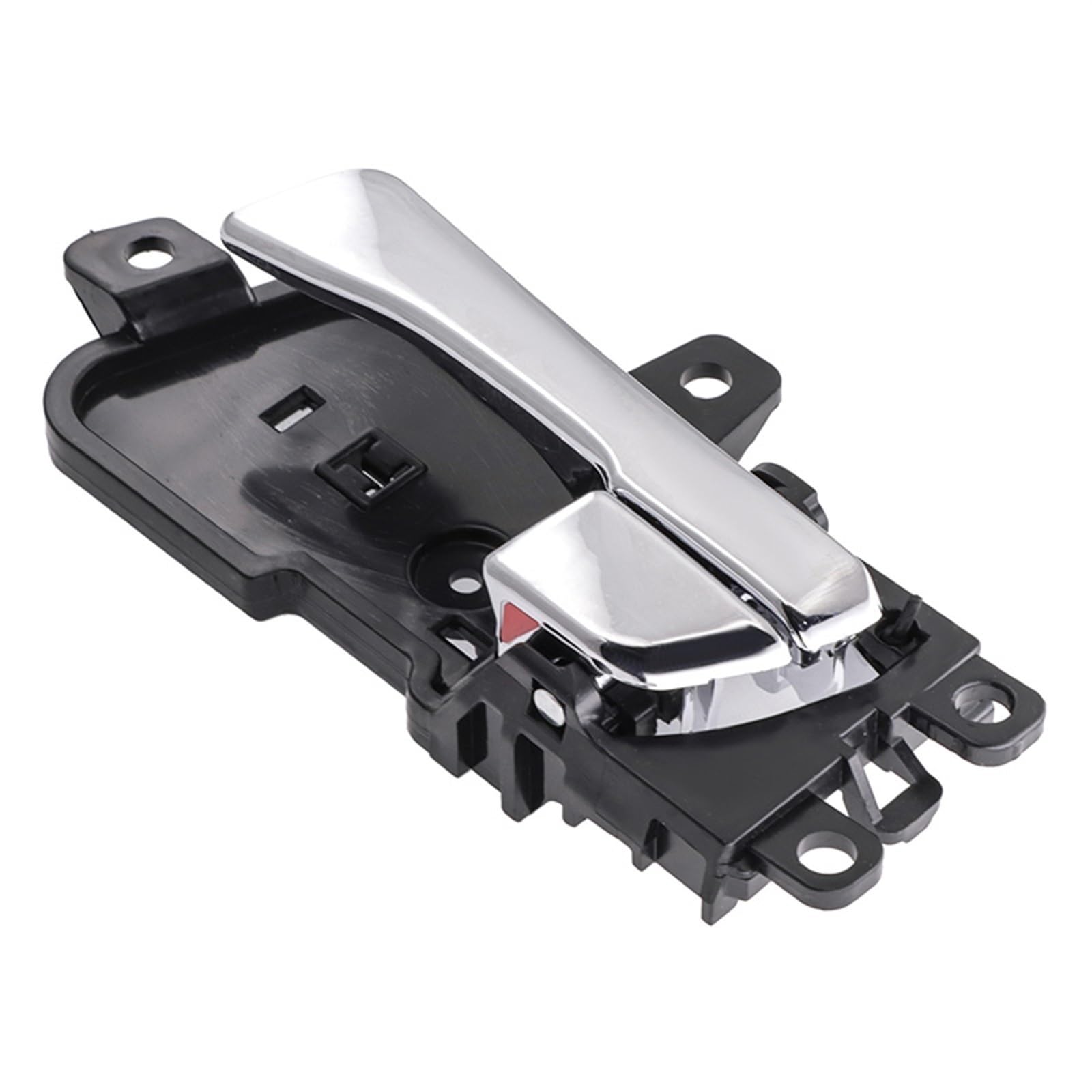 Door Handles Interior For Hyundai Sonata 2011 2012 2013 2014 15 Driver+Passenger