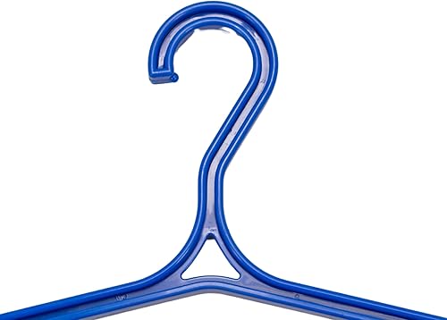 Miniatura 8 de Buceo Choice Buceo Heavy Duty BCD Traje de neopreno Drysuit Hanger