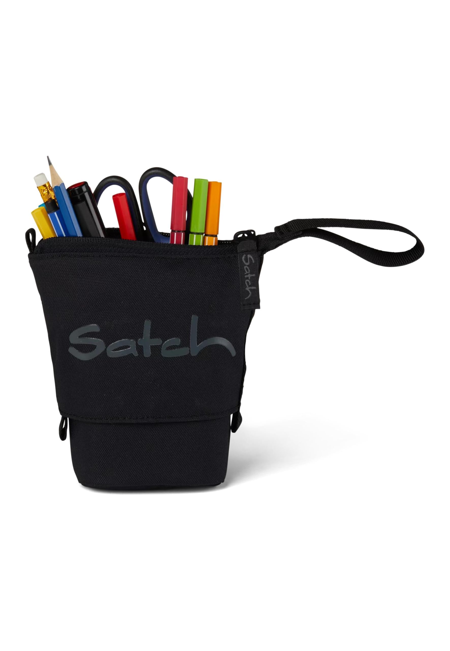 Satch - Pencil Slider Blackjack Cases, Multicoloured (00894-80001-10) - Image 2