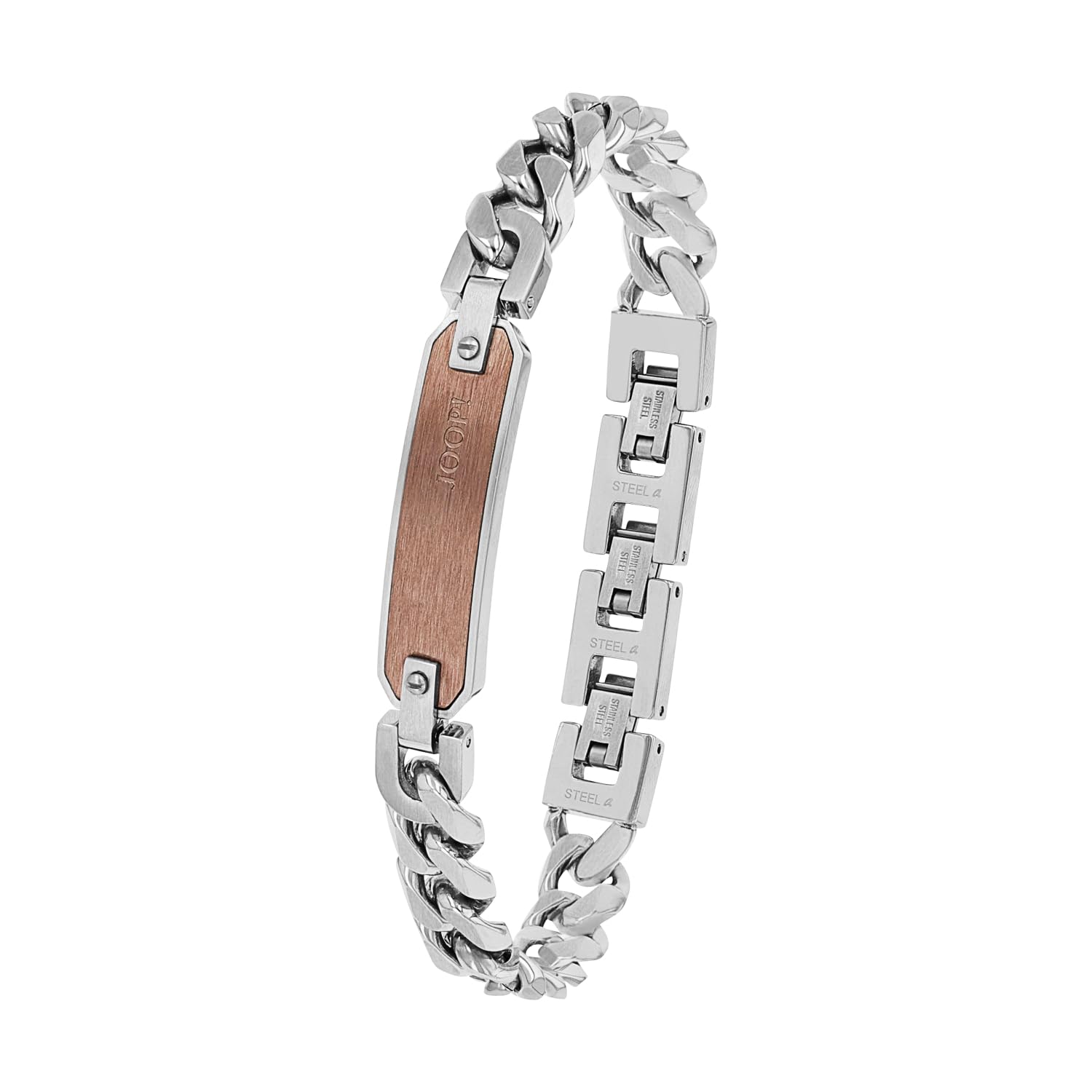Mother's Day Deals Amor