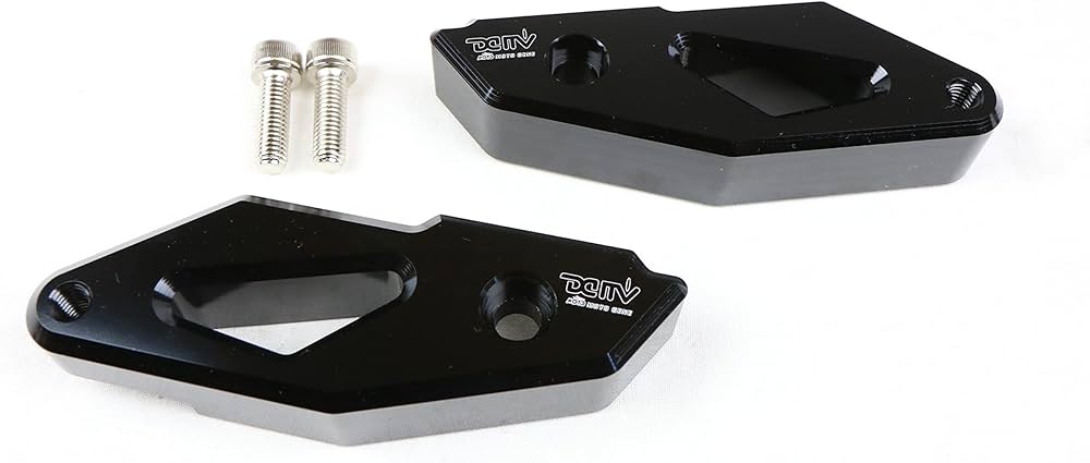 Amazon | DIMOTIV di-ssb-ka-04 スタンドフックブラケット z1000 装着