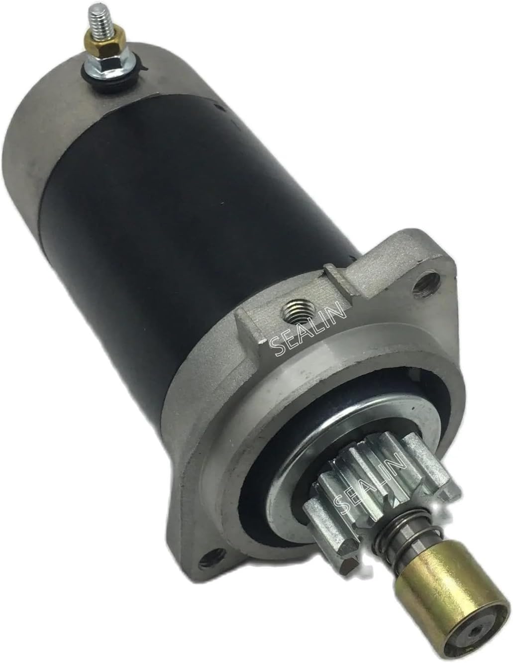 は*ん様 遊戯王　初期　光の護封剣　山　ブラック・ホール　聖なるバリアーミラーフ は*ん様 遊戯王 初期 光の護封剣 山 ブラック・ホール 聖なるバリアー