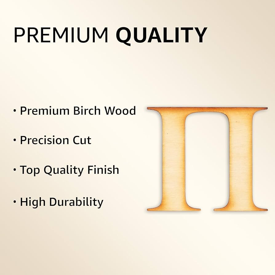 ὕ΅2安心ローリスク設計ᾳRῚ 71FWmn9s9jL._UF894,1000_QL80_.jpg