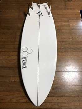 アルメリックHI5 サーフボード　サーフィン　ケース付き 値下げ アルメリックHI5 サーフボード サーフィン ケース付き Amazon