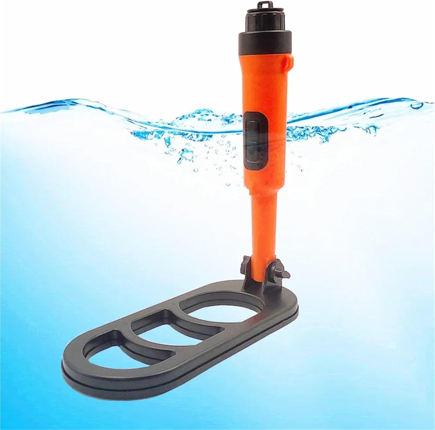 ほぼ新品 expro united シャフト EX Pro｜シャフト｜EXCEED CUE