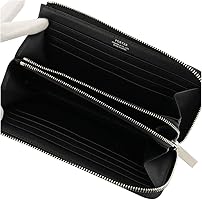 Amazon.co.jp: [ポーター] 長財布 L字ファスナー ポーターエイブル