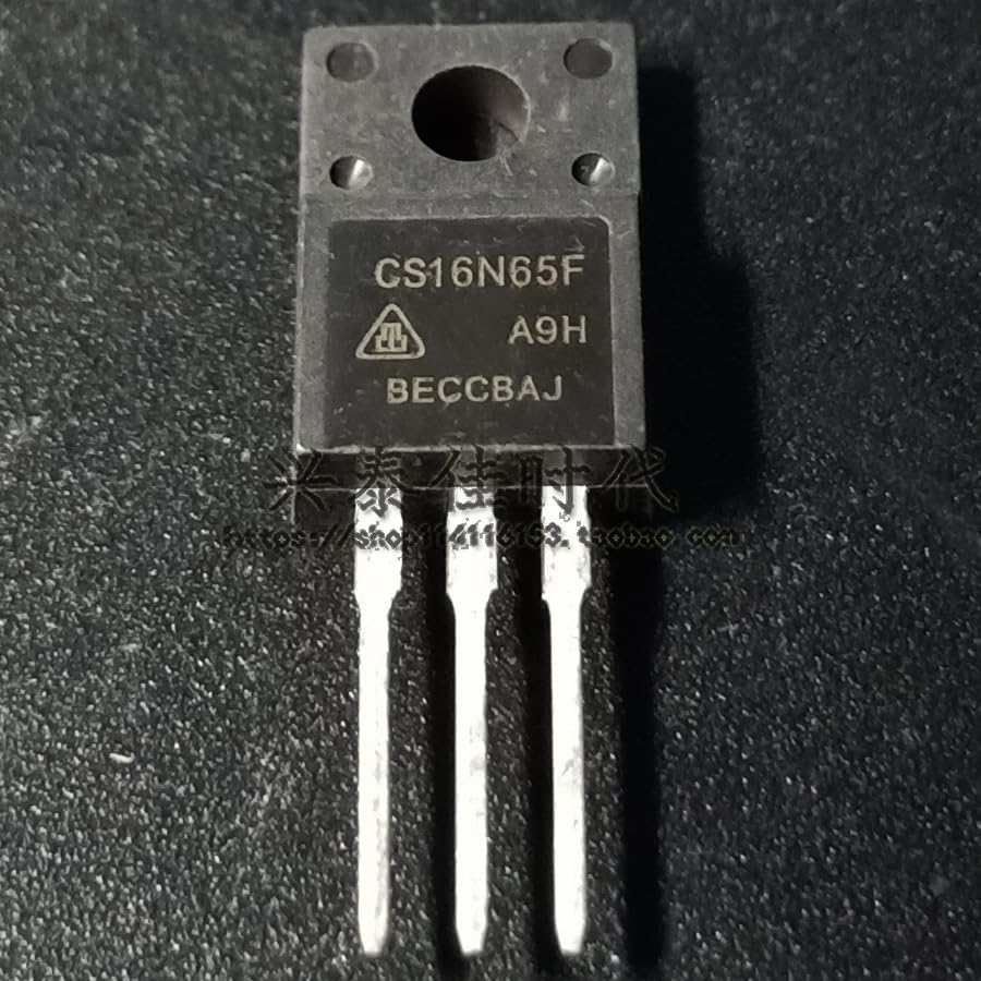 10pcs/lot KA2284 SIP-9 2284 Zip-9 Zip IC