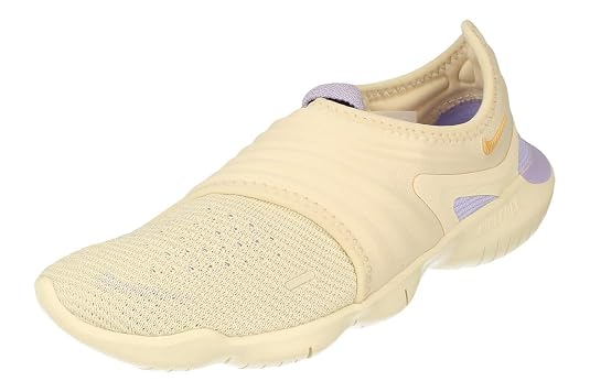 Run Flyknit 3.0 Running Shoe at Amazon 