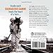 Paws of Courage: True Tales of Heroic Dogs that Protect and Serve