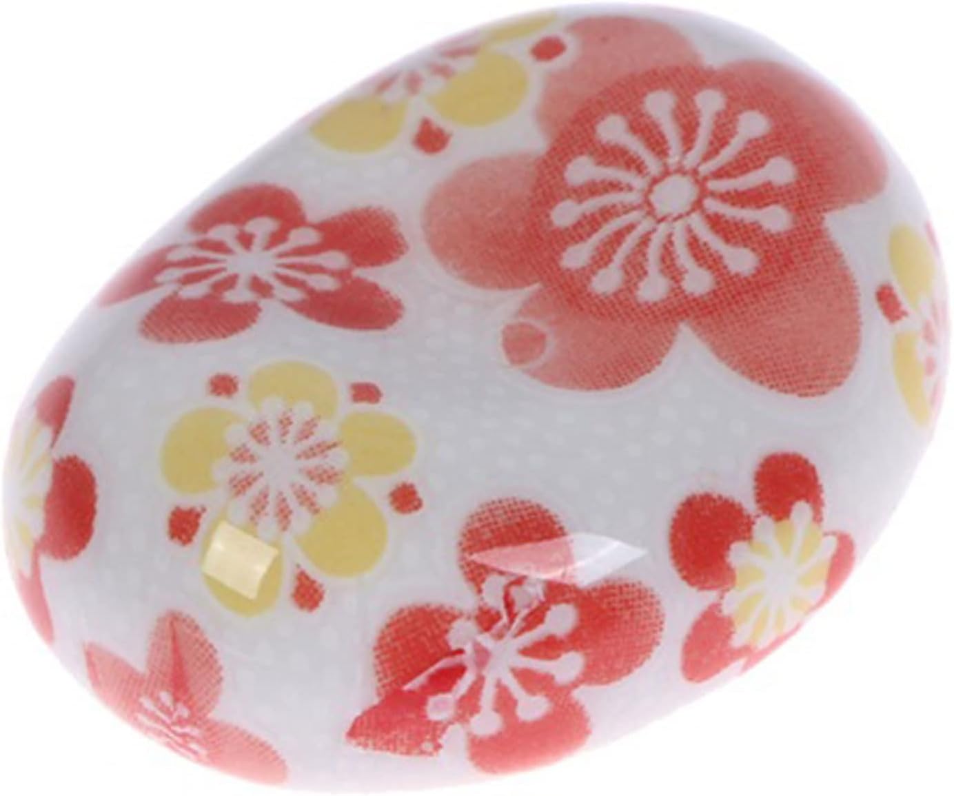 Chopstick Rest Chopsticks Holders Ceramic Decorative Chop Sticks Rack Spoon Fork Kitchen Tools Tableware