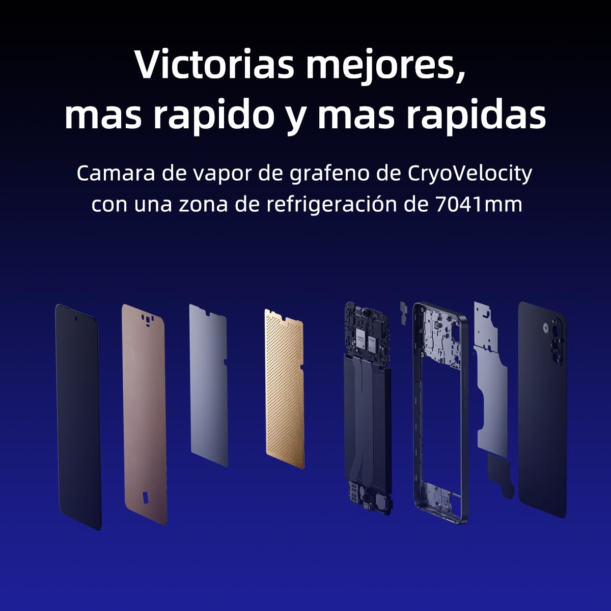 OnePlus Nord CE5-5G 8GB RAM 256GB Storage 50MP Camera SIM-Free - Black Infinity