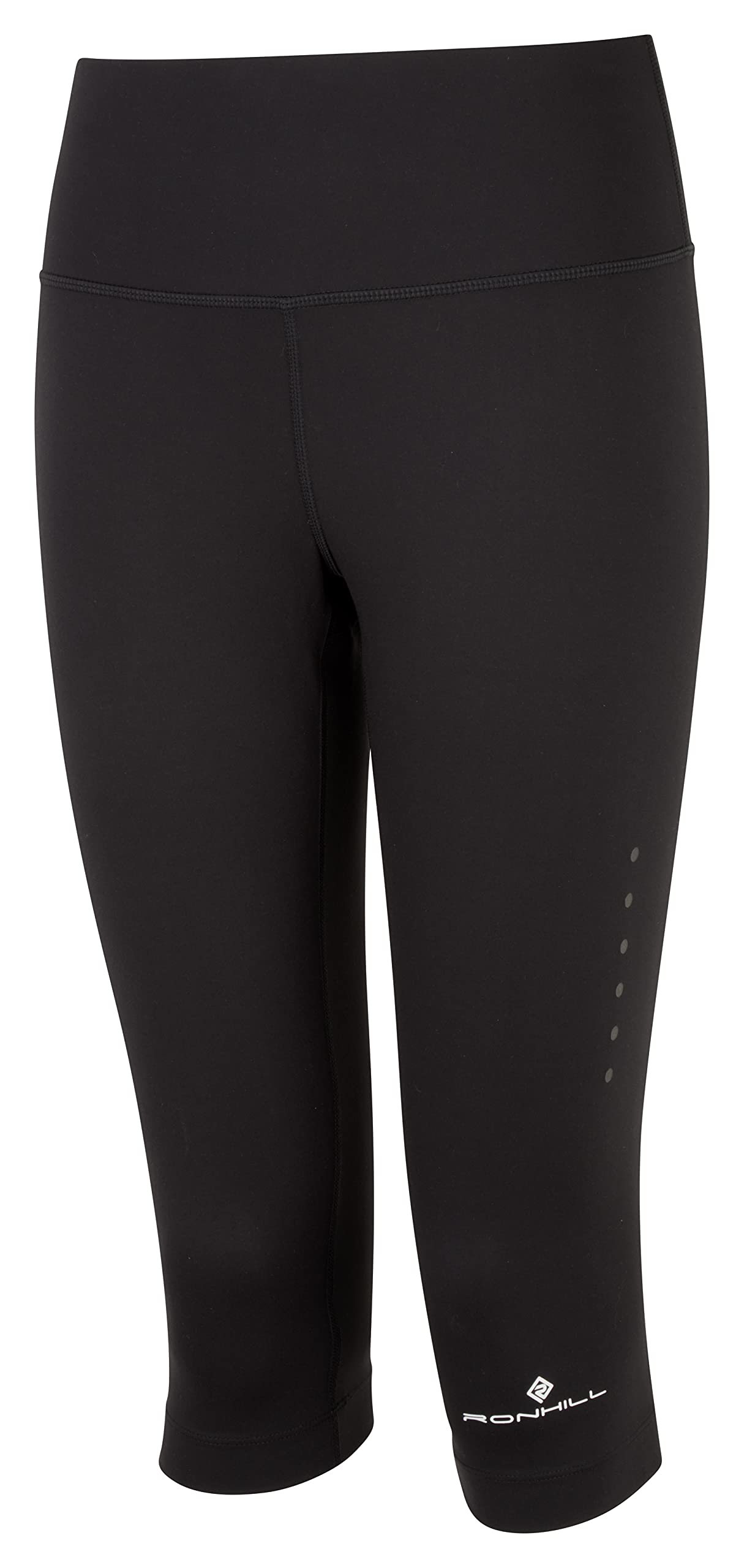 RonhillRunning, Women's Core Capri