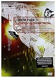 Linkin Park: Frat Party at the Pankake Festival
