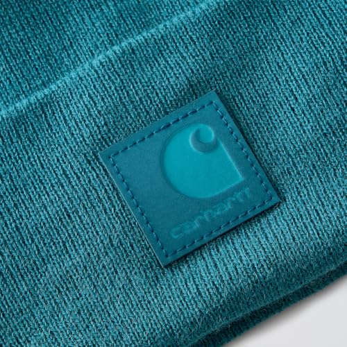 Image of Carhartt Men's Tonal Patch Beanie